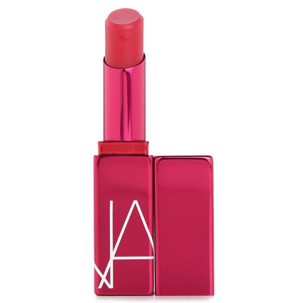 NARS - Afterglow Lip Balm 3g/0.1oz