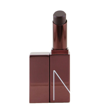 NARS - Afterglow Lip Balm 3g/0.1oz