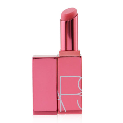 NARS - Afterglow Lip Balm 3g/0.1oz