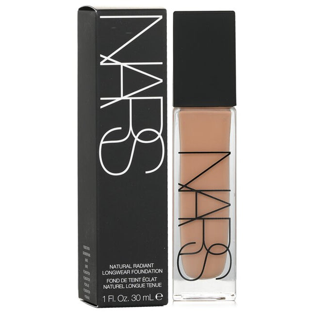 NARS - Natural Radiant Longwear Foundation 30ml/1oz