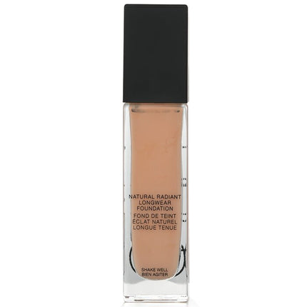 NARS - Natural Radiant Longwear Foundation 30ml/1oz