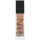 # Yukon (Light 2.5 - For Light Skin With Pink Undertones)