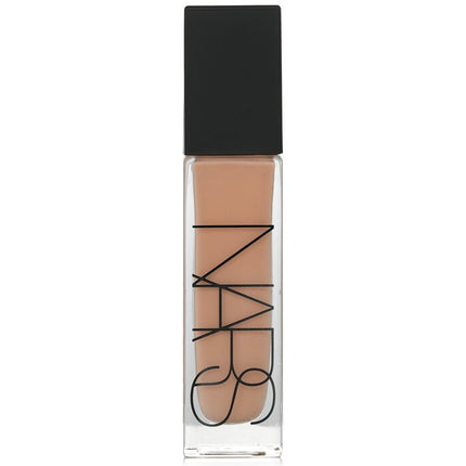 NARS - Natural Radiant Longwear Foundation 30ml/1oz