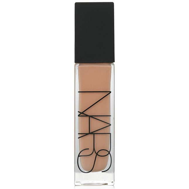 NARS - Natural Radiant Longwear Foundation 30ml/1oz