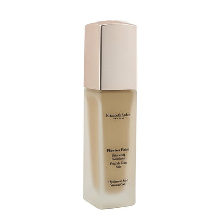 ELIZABETH ARDEN - Flawless Finish Skincaring Foundation 30ml