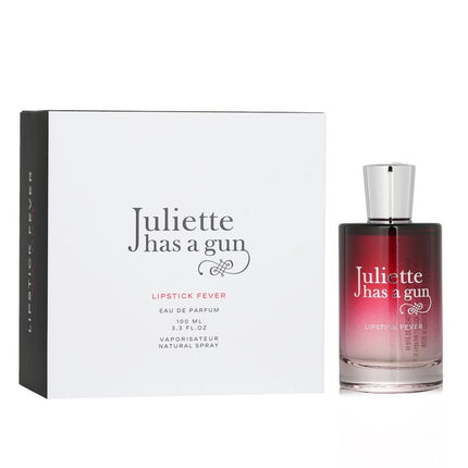 JULIETTE HAS a GUN - Lipstick Fever Eau De Parfum Spray