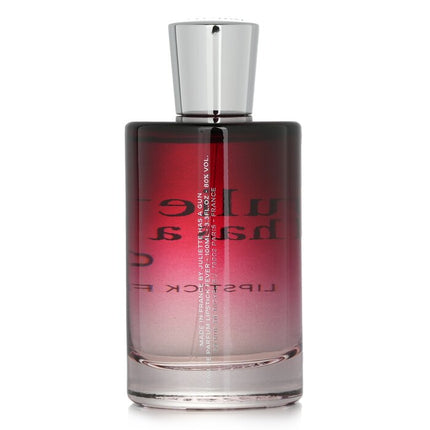 JULIETTE HAS a GUN - Lipstick Fever Eau De Parfum Spray
