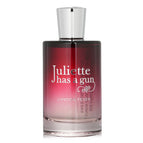 100ml/3.3oz