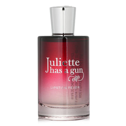 JULIETTE HAS a GUN - Lipstick Fever Eau De Parfum Spray