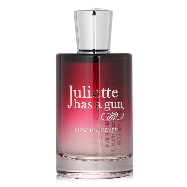JULIETTE HAS a GUN - Lipstick Fever Eau De Parfum Spray
