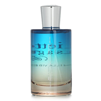 JULIETTE HAS a GUN - Vanilla Vibes Eau De Parfum Spray