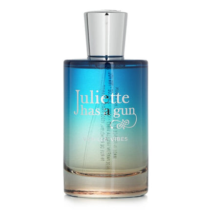 JULIETTE HAS a GUN - Vanilla Vibes Eau De Parfum Spray
