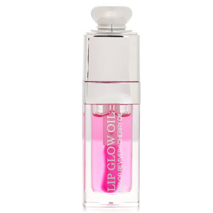 CHRISTIAN DIOR - Dior Addict Lip Glow Oil 6ml/0.2oz