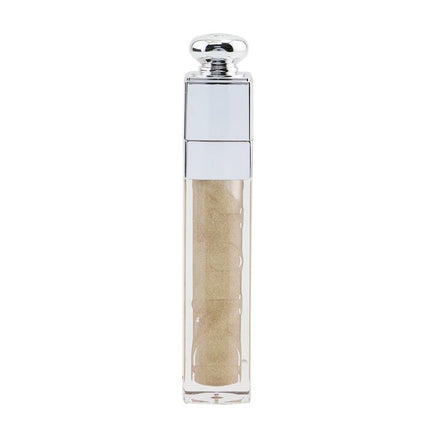 CHRISTIAN DIOR - Dior Addict Lip Maximizer (Hyaluronic Lip Plumper) 6ml/0.2oz