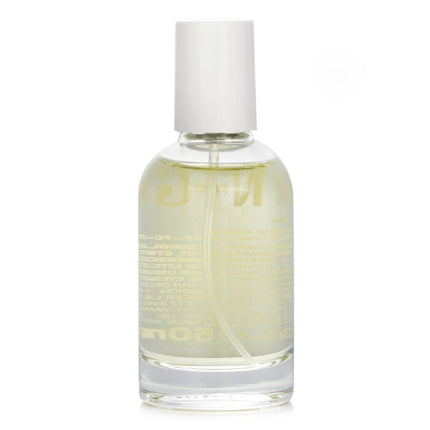 MALIN+GOETZ - Vetiver Eau De Parfum Spray