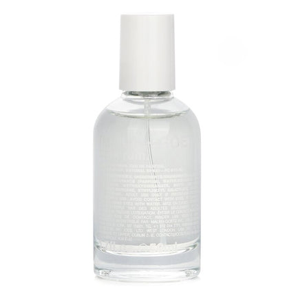 MALIN+GOETZ - Dark Rum Eau De Parfum Spray