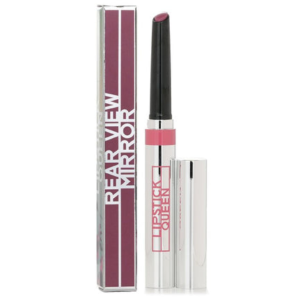 LIPSTICK QUEEN - Rear View Mirror Lip Lacquer 1.3g/0.04oz
