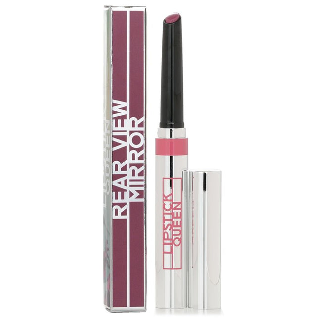 LIPSTICK QUEEN - Rear View Mirror Lip Lacquer 1.3g/0.04oz