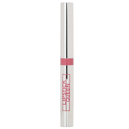 LIPSTICK QUEEN - Rear View Mirror Lip Lacquer 1.3g/0.04oz