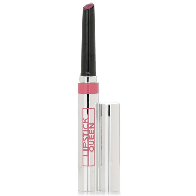 LIPSTICK QUEEN - Rear View Mirror Lip Lacquer 1.3g/0.04oz