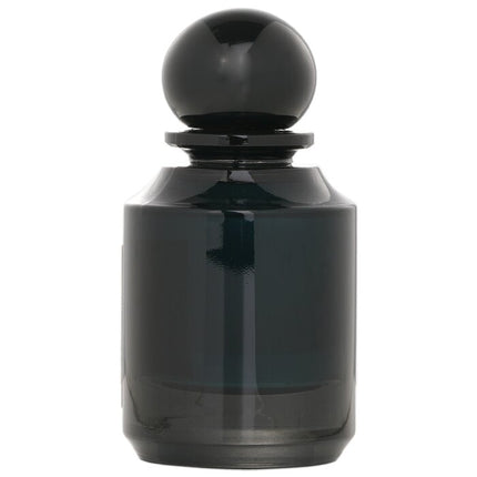 l'ARTISAN PARFUMEUR - Mirabilis 60 Eau De Parfum Spray(Random Packaging)