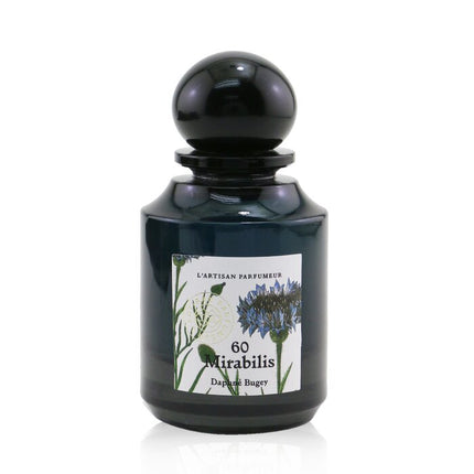 l'ARTISAN PARFUMEUR - Mirabilis 60 Eau De Parfum Spray(Random Packaging)