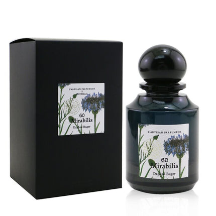 l'ARTISAN PARFUMEUR - Mirabilis 60 Eau De Parfum Spray(Random Packaging)