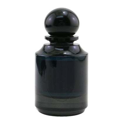 l'ARTISAN PARFUMEUR - Mirabilis 60 Eau De Parfum Spray(Random Packaging)