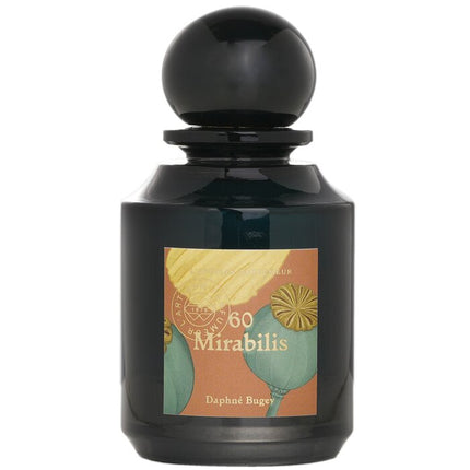 l'ARTISAN PARFUMEUR - Mirabilis 60 Eau De Parfum Spray(Random Packaging)