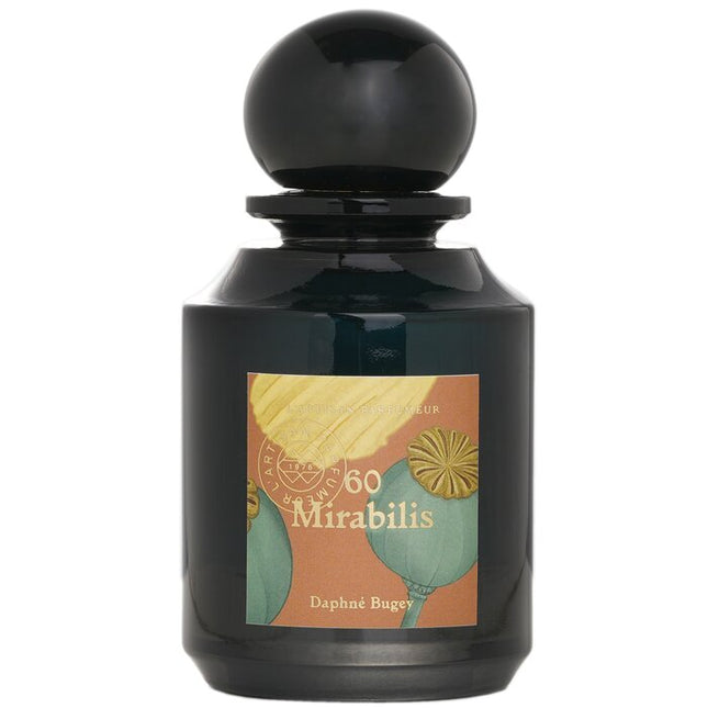 l'ARTISAN PARFUMEUR - Mirabilis 60 Eau De Parfum Spray(Random Packaging)