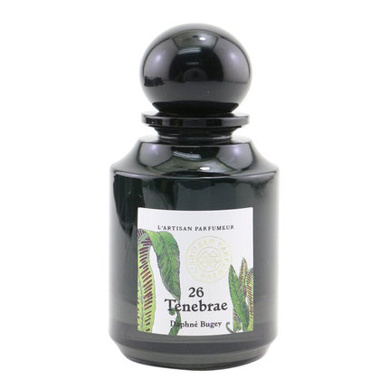 l'ARTISAN PARFUMEUR - Tenebrae 26 Eau De Parfum Spray(Random Packaging)