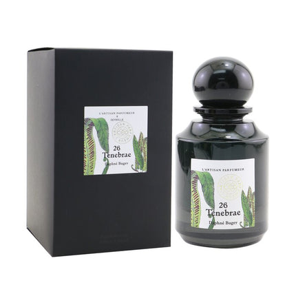 l'ARTISAN PARFUMEUR - Tenebrae 26 Eau De Parfum Spray(Random Packaging)