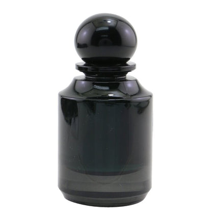 l'ARTISAN PARFUMEUR - Tenebrae 26 Eau De Parfum Spray(Random Packaging)