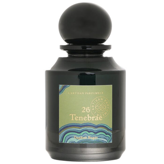 l'ARTISAN PARFUMEUR - Tenebrae 26 Eau De Parfum Spray(Random Packaging)