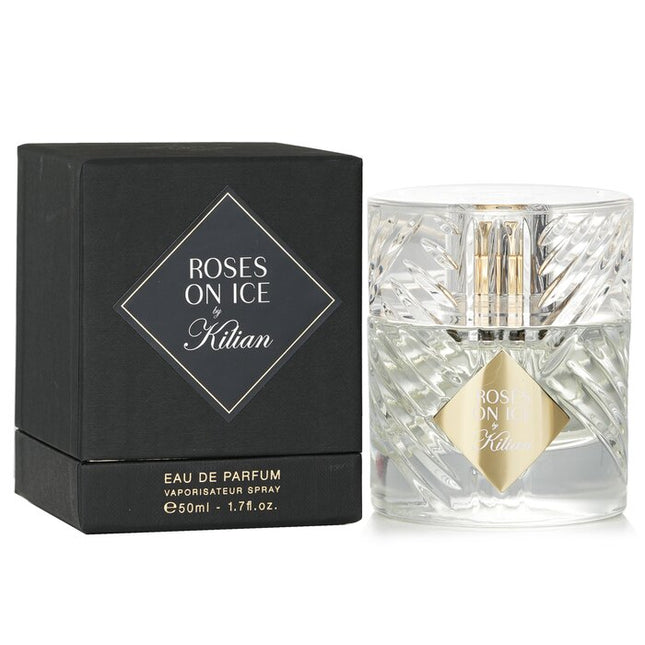 KILIAN - Roses on Ice Eau De Parfum Spray