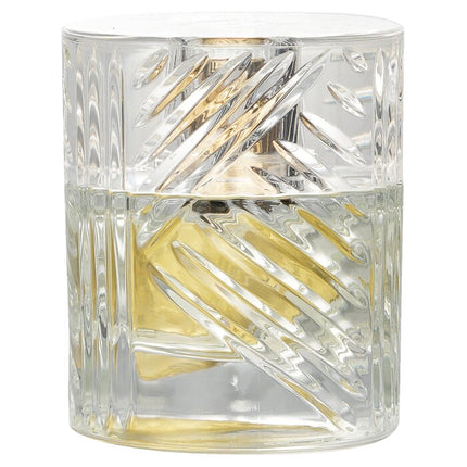 KILIAN - Roses on Ice Eau De Parfum Spray