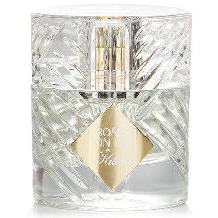 KILIAN - Roses on Ice Eau De Parfum Spray