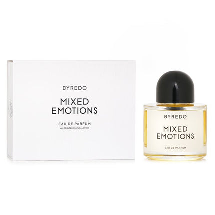 BYREDO - Mixed Emotions Eau De Parfum Spray