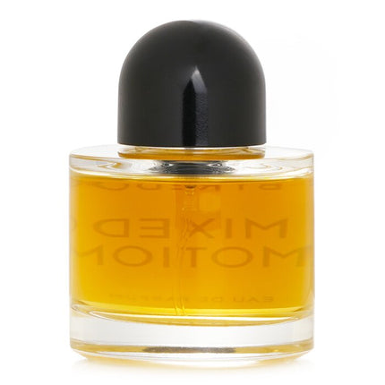 BYREDO - Mixed Emotions Eau De Parfum Spray