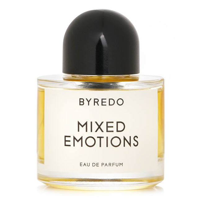 BYREDO - Mixed Emotions Eau De Parfum Spray