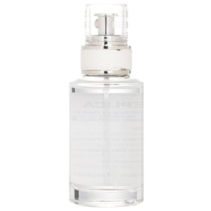MAISON MARGIELA - Replica Lazy Sunday Morning Eau De Toilette Spray