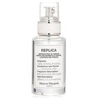 30ml/1oz