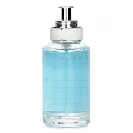 MAISON MARGIELA - Replica Sailing Day Eau De Toilette Spray