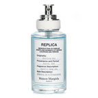 30ml/1oz