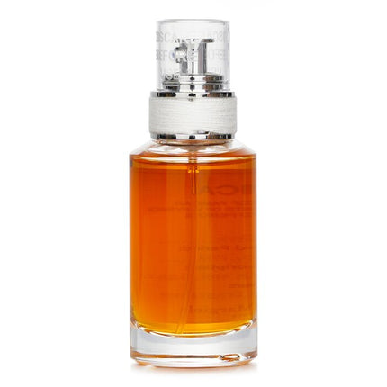 MAISON MARGIELA - Replica Jazz Club Eau De Toilette Spray