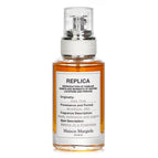 30ml/1oz