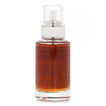 MAISON MARGIELA - Replica by the Fireplace Eau De Toilette Spray