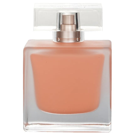 NARCISO RODRIGUEZ - Narciso Eau Neroli Ambree Eau De Toilette Spray