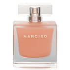 90ml/3oz