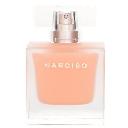 NARCISO RODRIGUEZ - Narciso Eau Neroli Ambree Eau De Toilette Spray